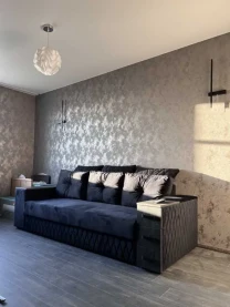 1-к квартира Одеса, Пересипський, Штилевая 1