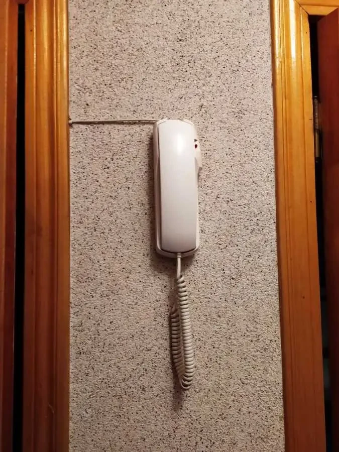 1-к квартира Київ, Святошинський, Симиренка 20а 15