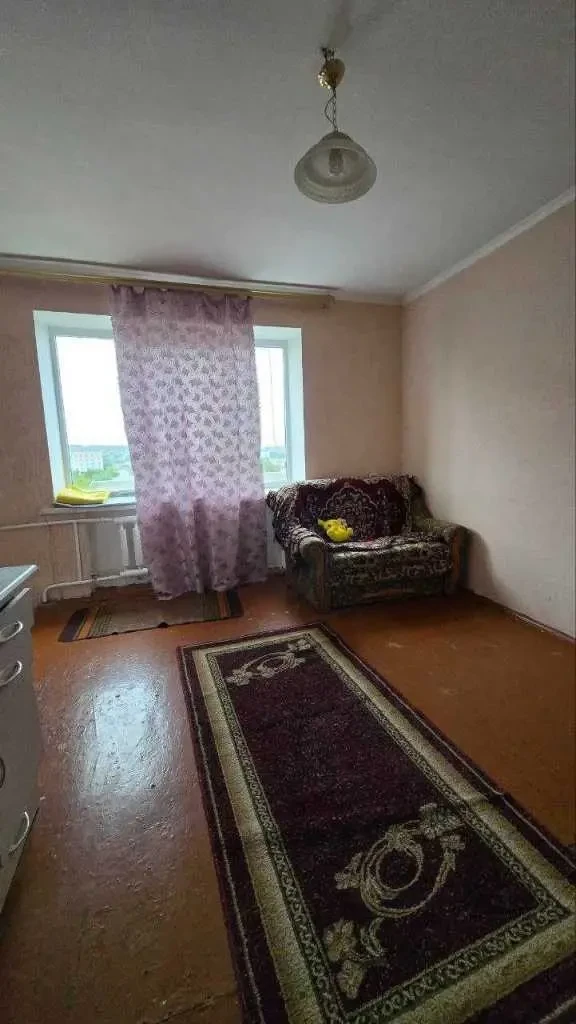 кімната Обухівський, Васильків, Володимирська 3