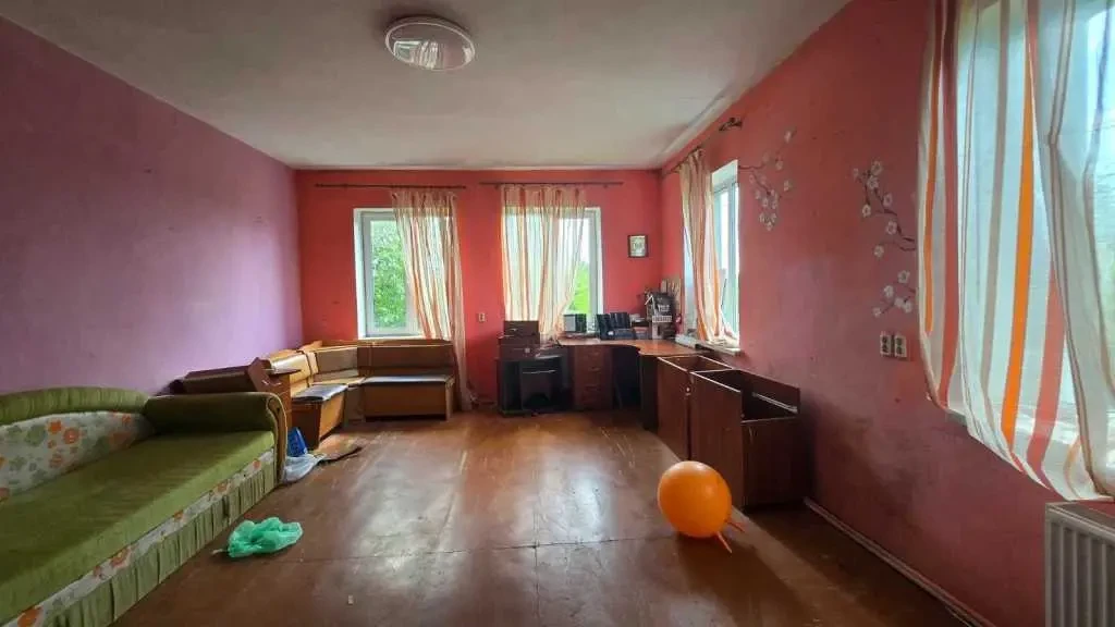 3-к будинок Обухівський, Васильків, Гончарна 3