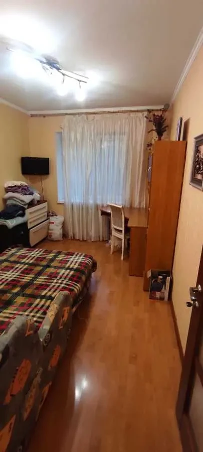 3-к квартира Дніпро, Шевченківський, Тополь1 15 8