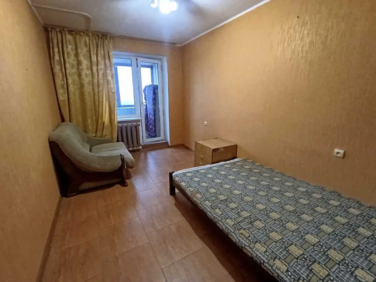 3-к квартира Одеса, Приморський, Балковская 3/1 3