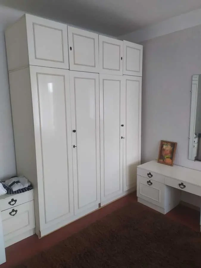 2-к квартира Київ, Дніпровський, Братиславська 4 5