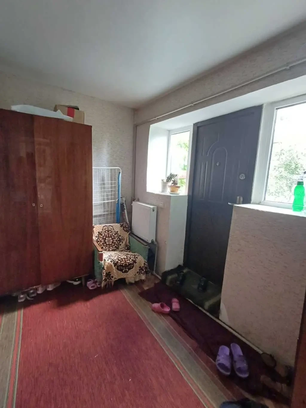 3-к будинок Обухівський, Васильків, Миру 8