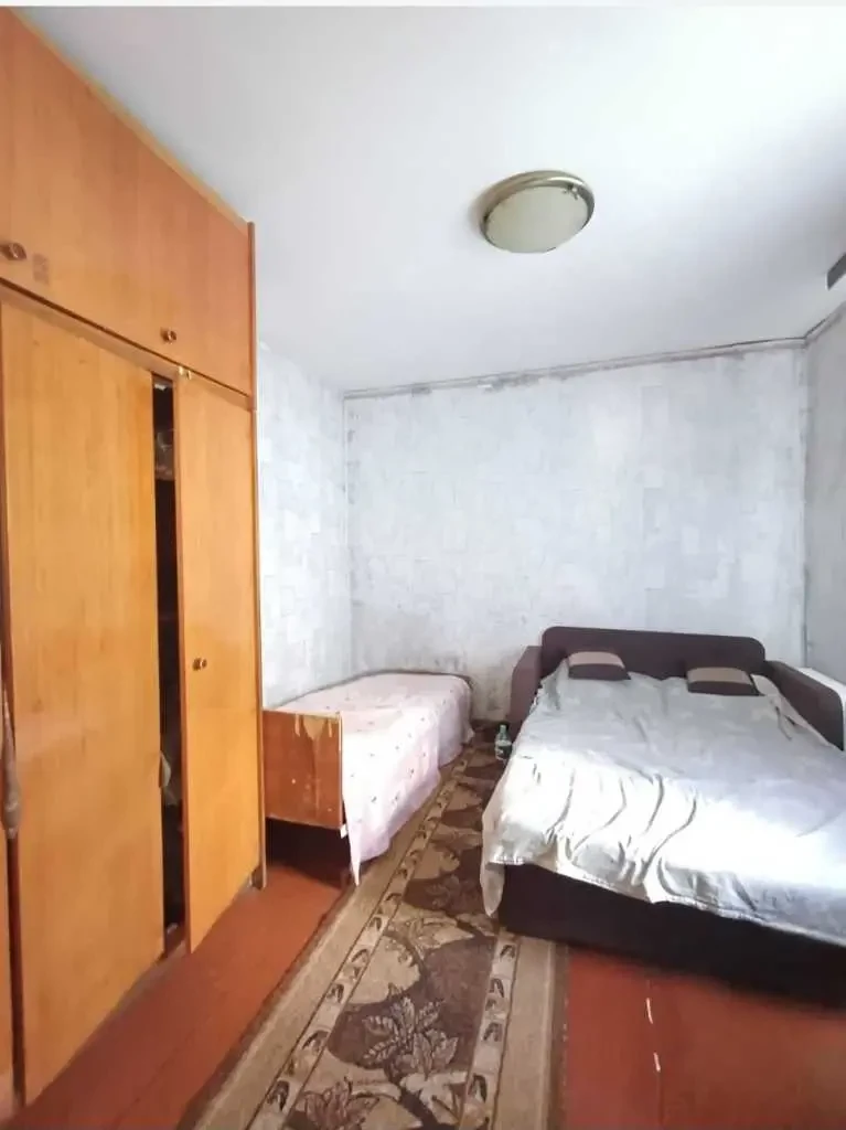 3-к будинок Обухівський, Васильків, Миру 12