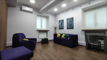 офісне приміщення Київ, Шевченківський, Старокиївська 26