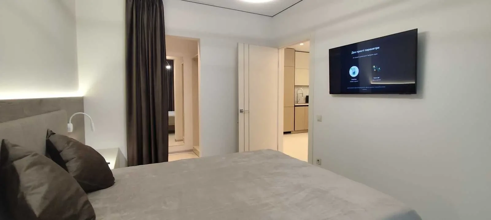 2-к квартира Київ, Голосіївський, Голосіївський 78/2 9