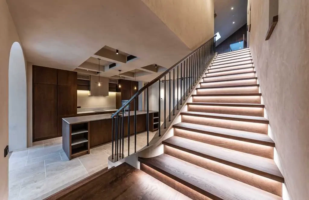 6-к квартира Київ, Шевченківський, Ярославів Вал 16 6