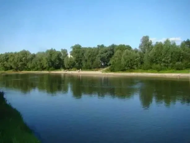 6-к будинок Броварський, Літки, Незалежности 11