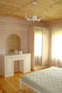 6-к будинок Броварський, Літки, Незалежности