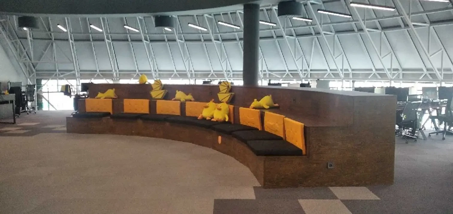 об’єкт сфери послуг Київ, Оболонський, Маршала Малиновського 24 5