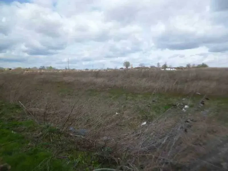 ділянка сільськогосподарського призначення Бориспільський, Вороньків.. 8