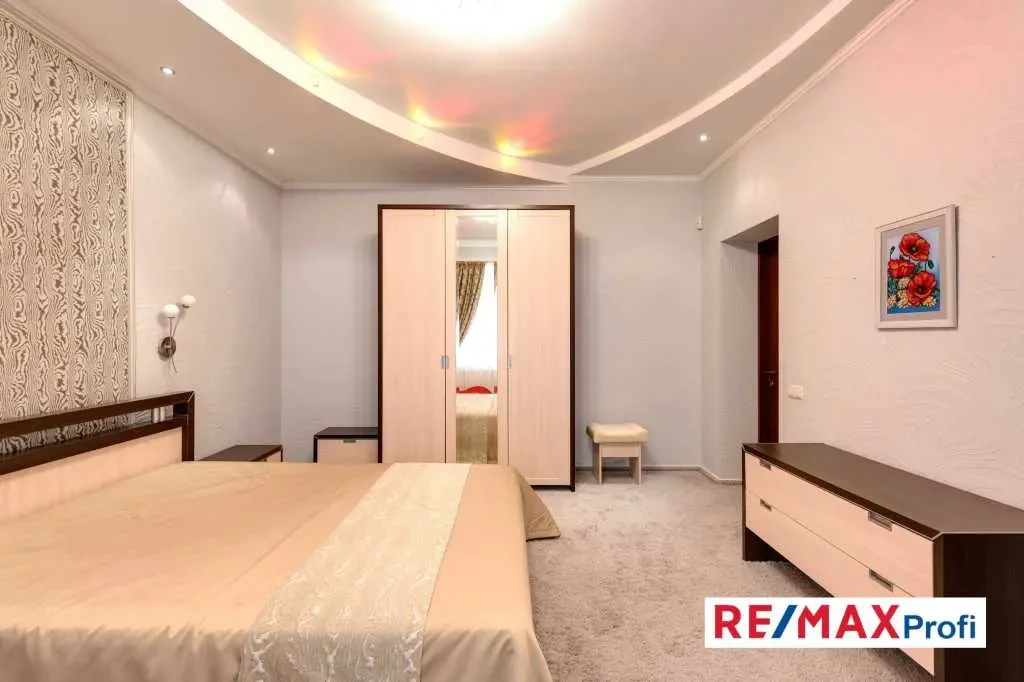 7-к будинок Фастівський, Глеваха, Освіти 14