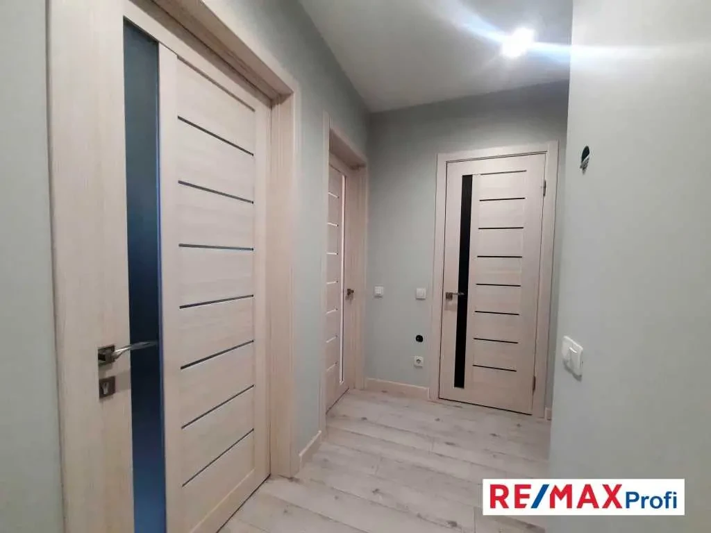 3-к квартира Бучанський, Софіївська Борщагівка, Сагайдачного 7 15