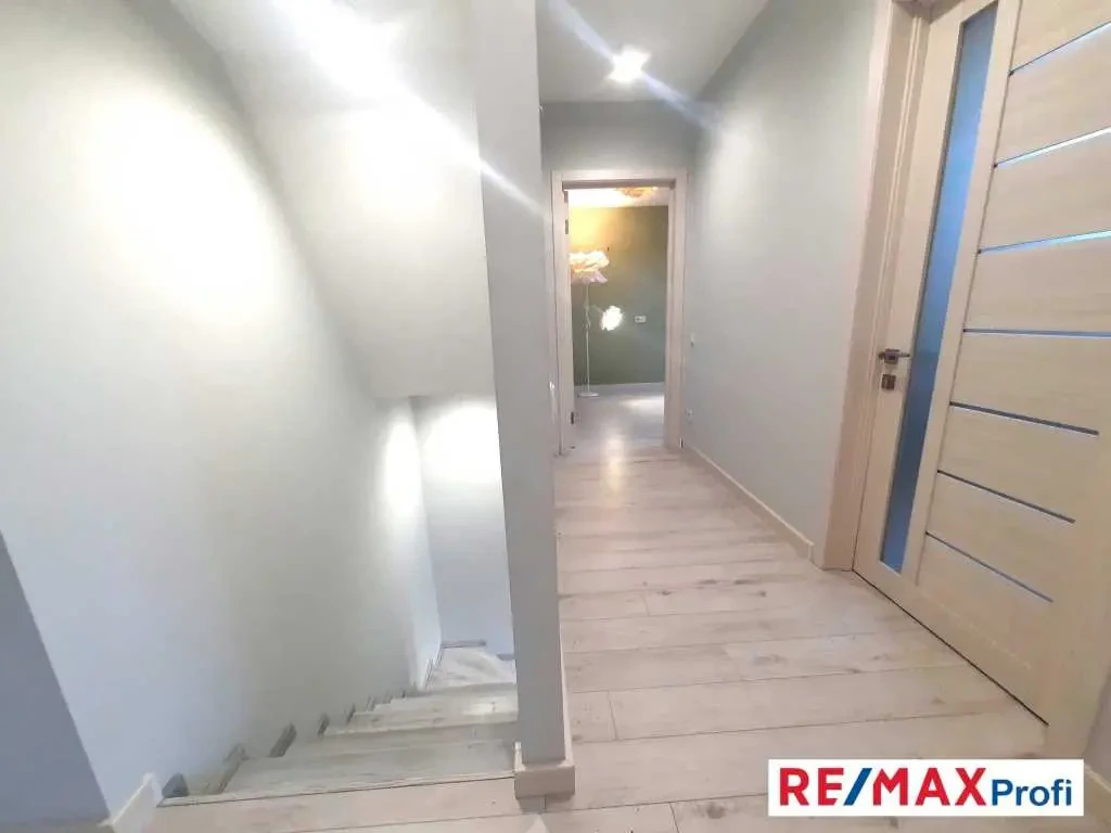 3-к квартира Бучанський, Софіївська Борщагівка, Сагайдачного 7 16