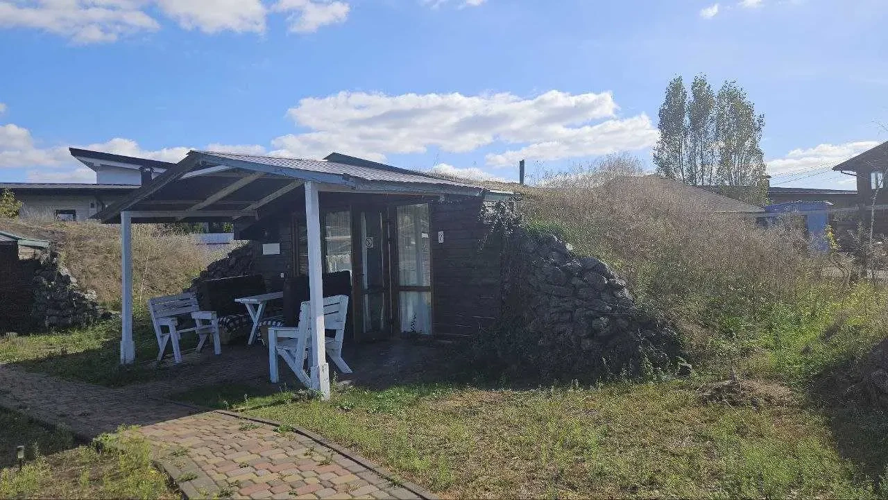 ділянка під житлову забудову Обухівський, Нові Безрадичі, Київська 11