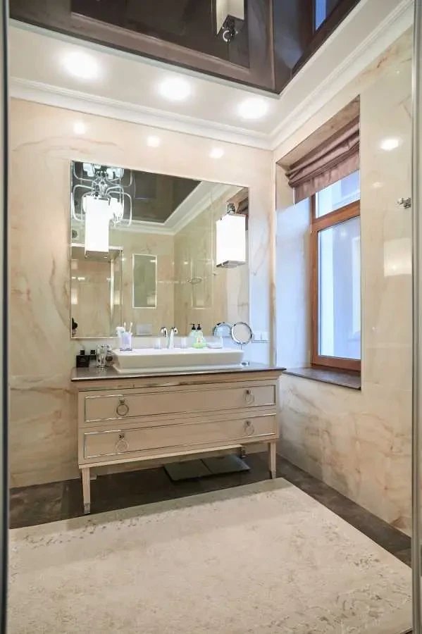 3-к квартира Київ, Шевченківський, Лук'янівська 21б 7