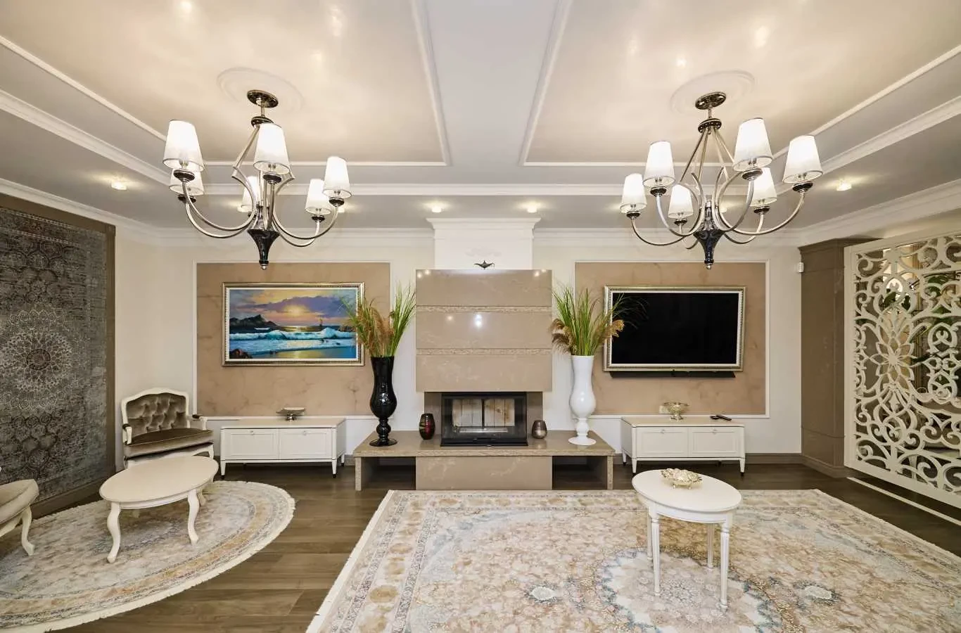 3-к квартира Київ, Шевченківський, Лук'янівська 21б 18