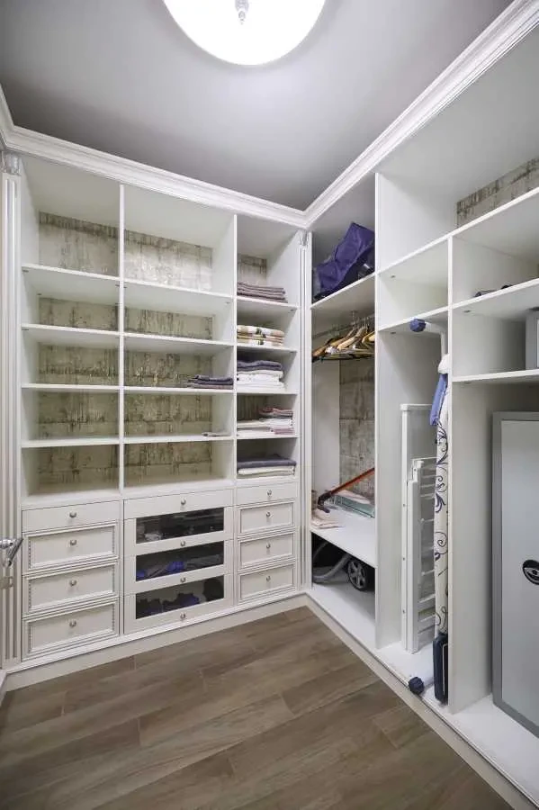 3-к квартира Київ, Шевченківський, Лук'янівська 21б 4