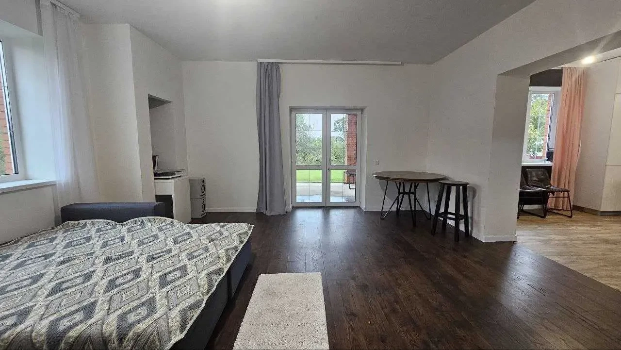 5-к будинок Вишгородський, Хотянівка, Садова 11 10