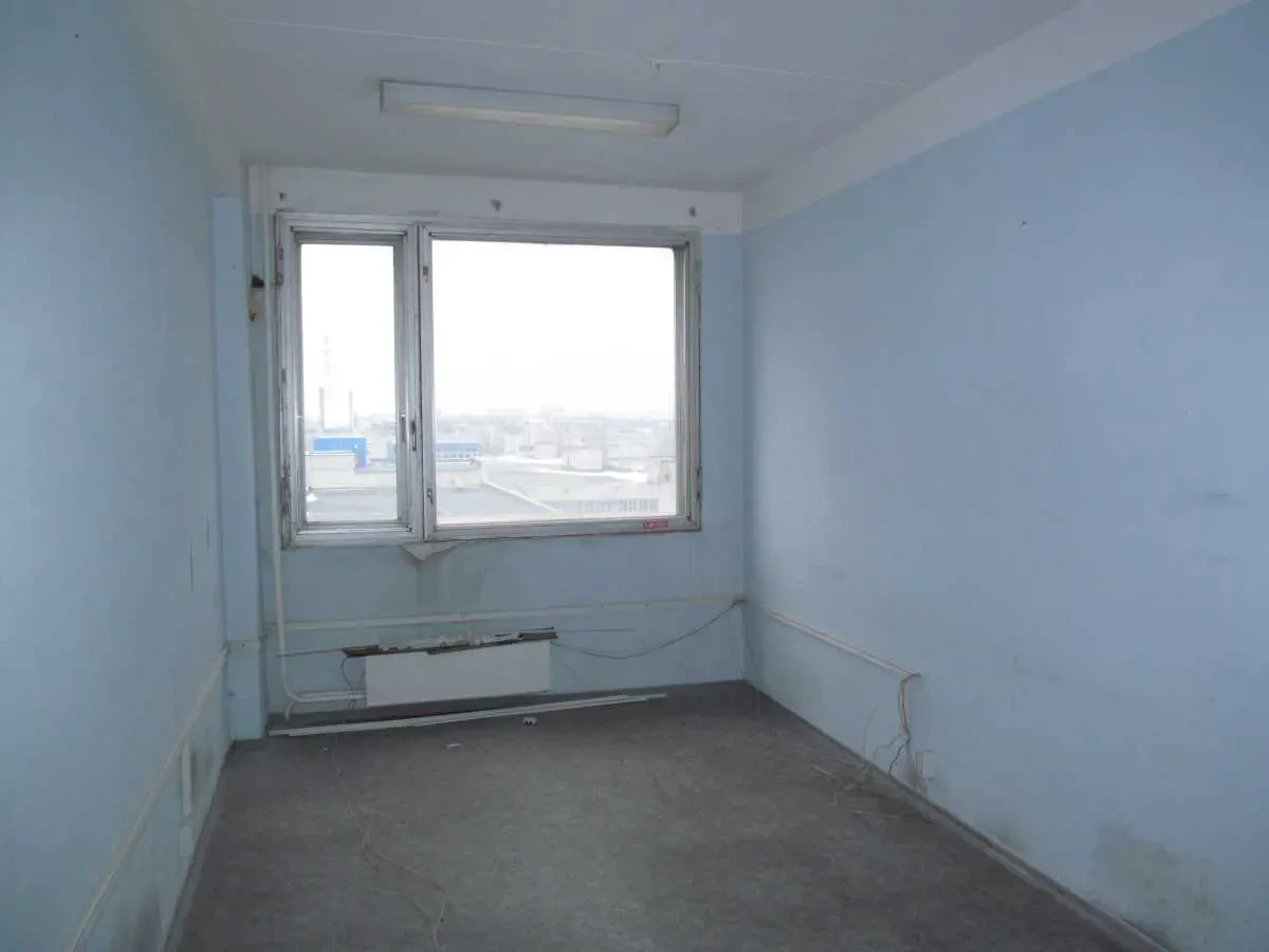 приміщення, будівлі Харків, Основ`янський, Г. Тарасенка 126/1 8