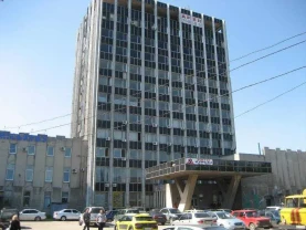 приміщення, будівлі Харків, Основ`янський, Г. Тарасенка 126/1