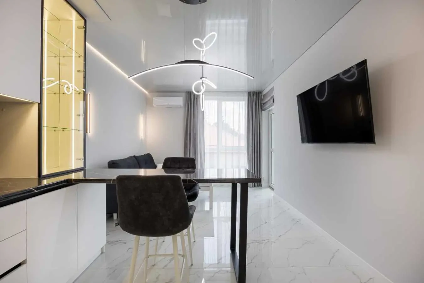 1-к квартира Львів, Сихівський, Зелена