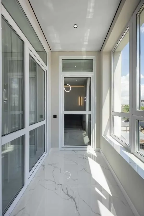 1-к квартира Львів, Сихівський, Зелена 12