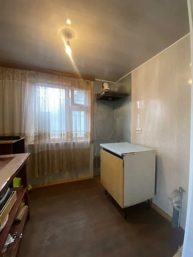 3-к частина будинку Бучанський, Калинівка, Київська 30 6