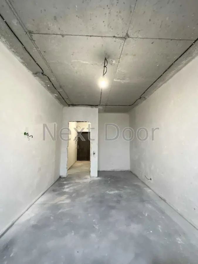 1-к квартира Бучанський, Ірпінь, виговського 2Д/5 4