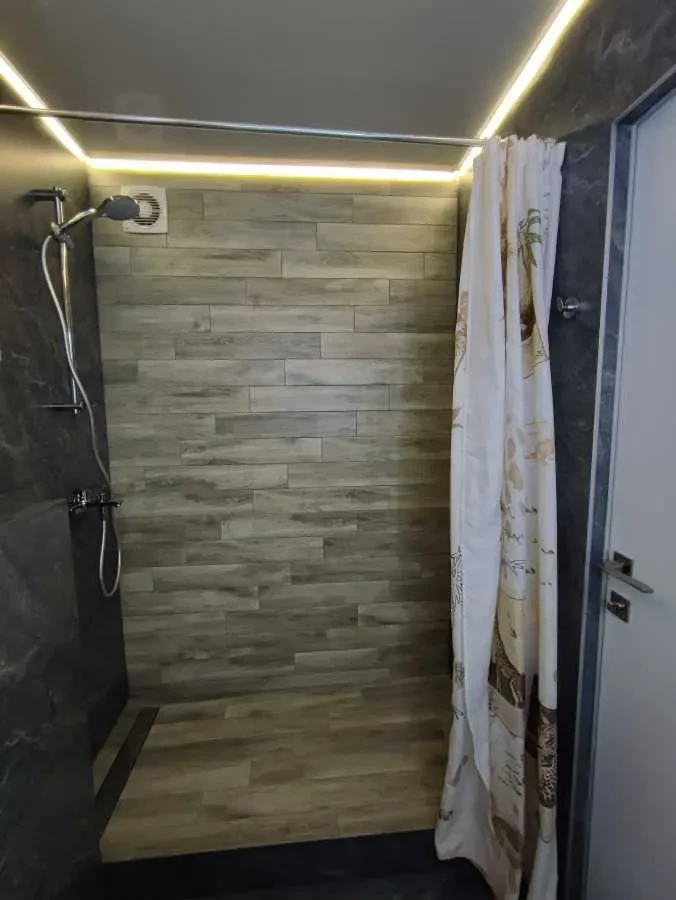 2-к квартира Київ, Солом`янський, Митрополита Василя Липківського 3 17