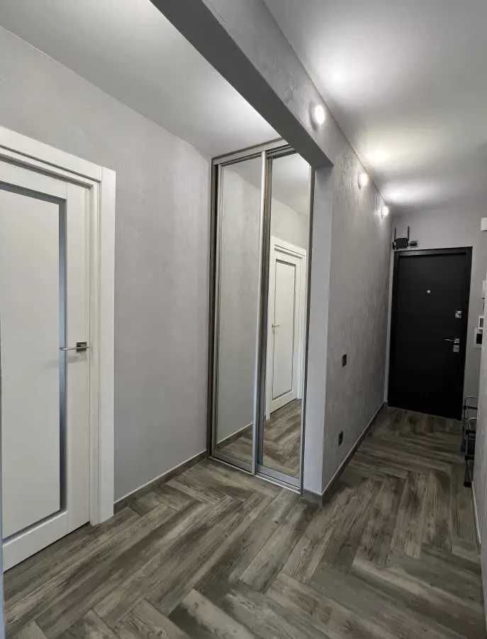 2-к квартира Київ, Солом`янський, Митрополита Василя Липківського 3 10