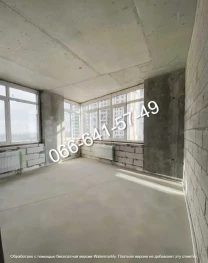 3-к квартира Київ, Дарницький, Чернігівська 8В