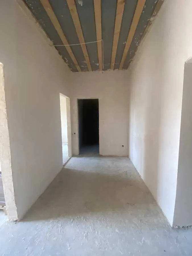 5-к будинок Бориспільський, Бориспіль, Садова 56а 19