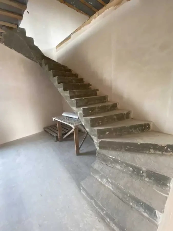 5-к будинок Бориспільський, Бориспіль, Садова 56а 12