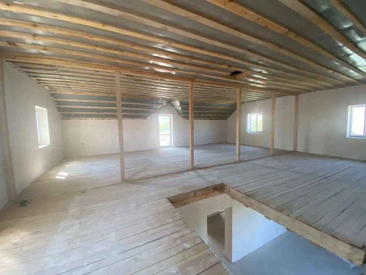 5-к будинок Бориспільський, Бориспіль, Садова 56а 15