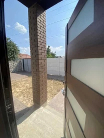 5-к будинок Бориспільський, Бориспіль, Садова 56а