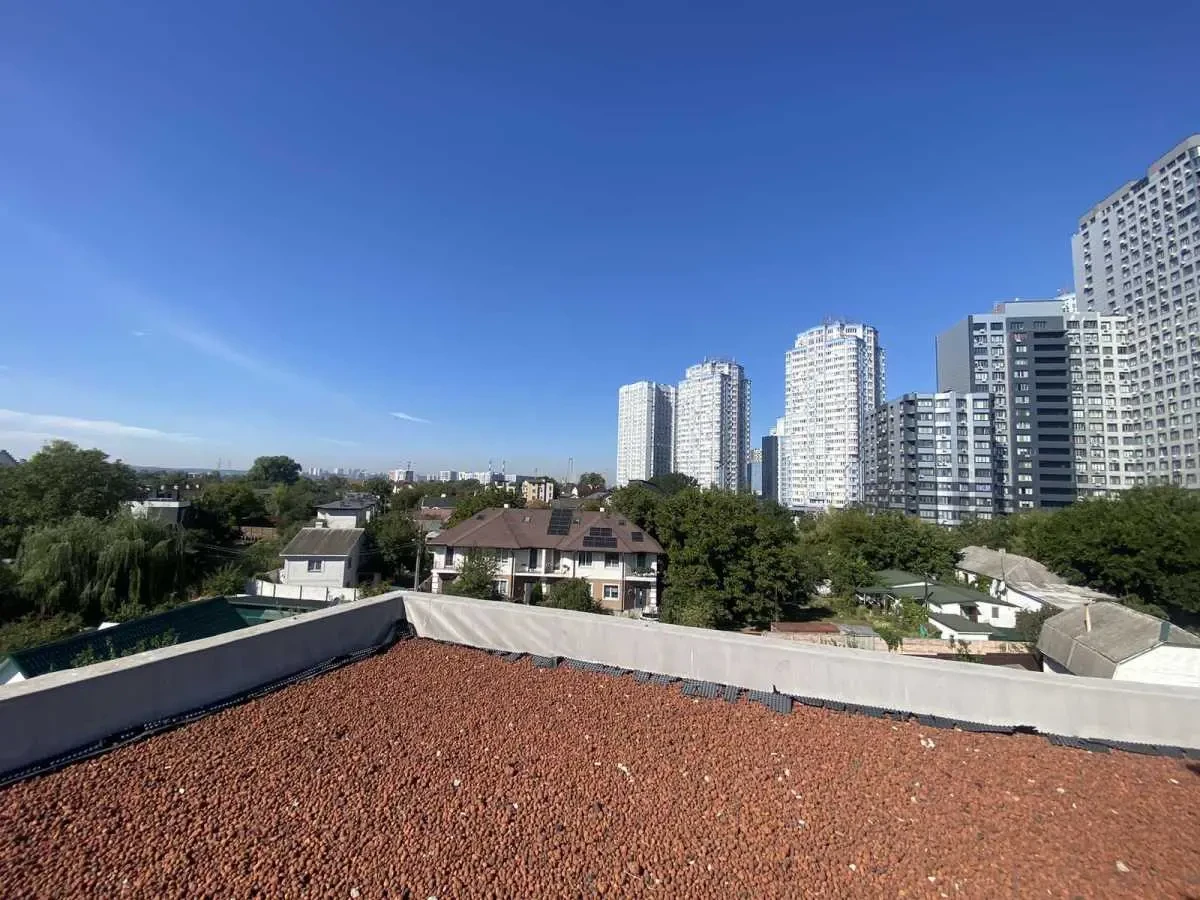 10-к будинок Київ, Дарницький, Завальна 14