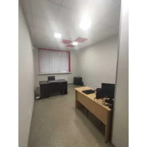 приміщення, будівлі Київ, Голосіївський, Михайла Ломоносова 58А 7