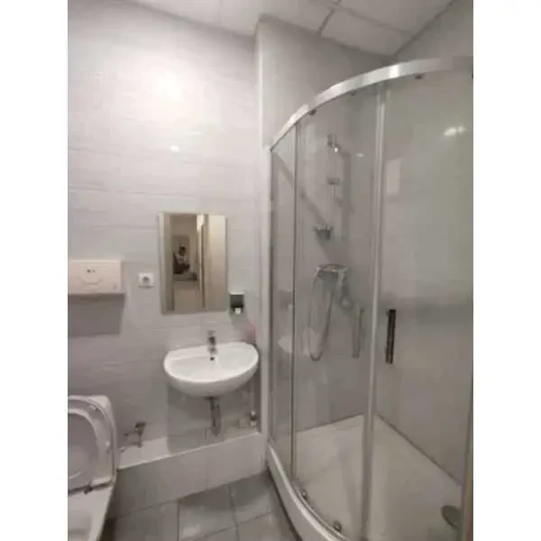 приміщення, будівлі Київ, Голосіївський, Михайла Ломоносова 58А 11