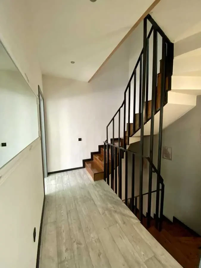 3-к квартира Бориспільський, Бориспіль, Ясна 21