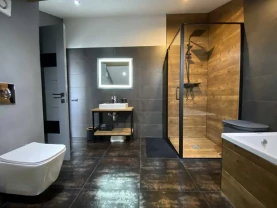 3-к квартира Бориспільський, Бориспіль, Ясна