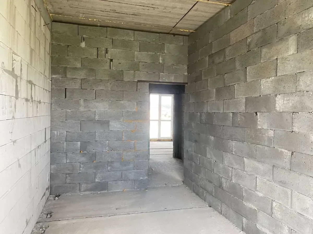 4-к таунхаус Бориспільський, Щасливе, Молодіжна 20