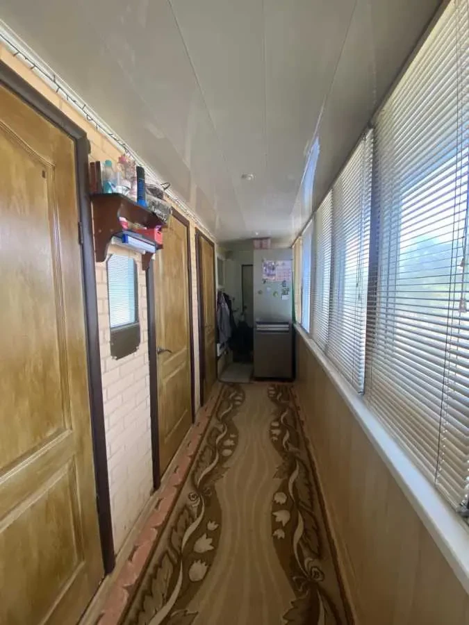 5-к будинок Бориспільський, Бориспіль, Лісова 20