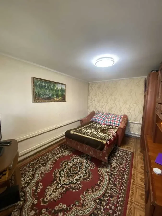 5-к будинок Бориспільський, Бориспіль, Лісова 21