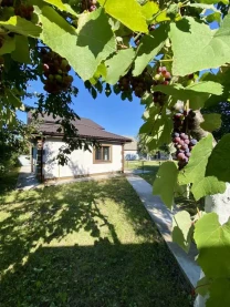 3-к будинок Броварський, Баришівка, Софіївська