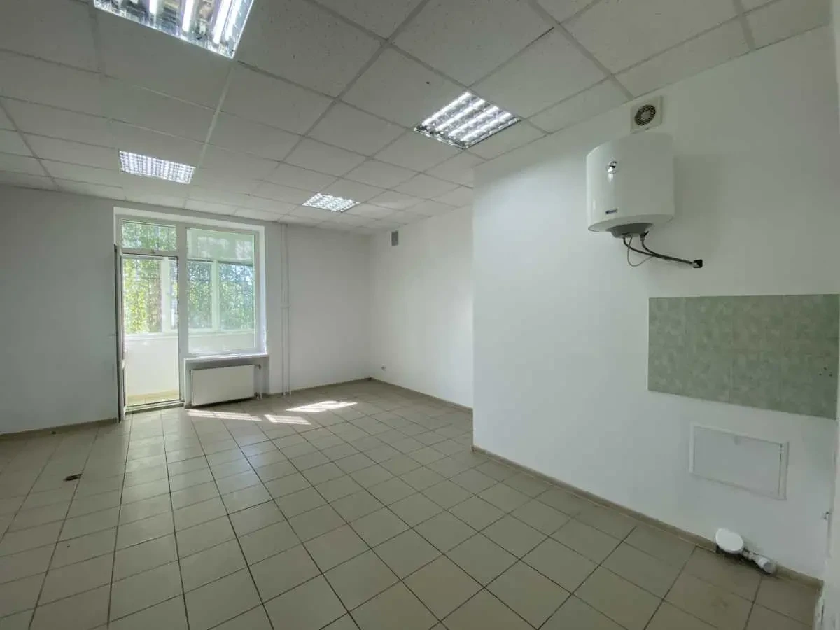 приміщення, будівлі Бориспільський, Бориспіль, Головатого 89 10