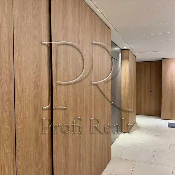 1-к квартира Київ, Голосіївський, Антоновича 74 20