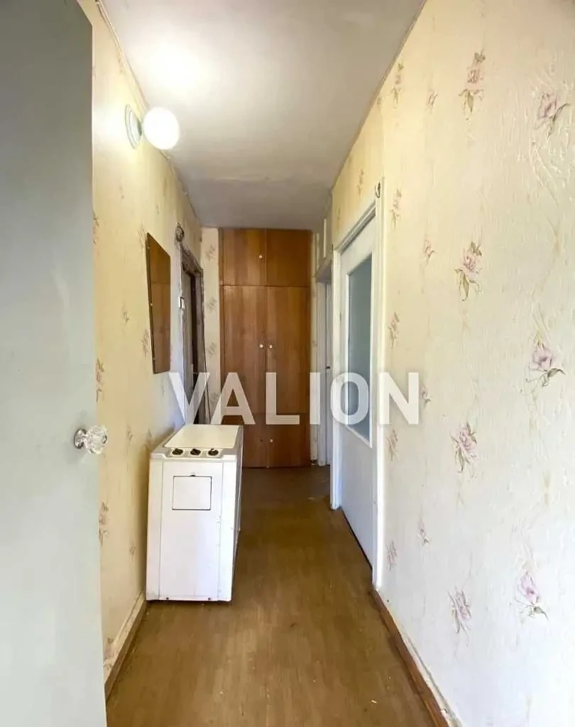 2-к квартира Київ, Солом`янський, Метробудівська 3 15