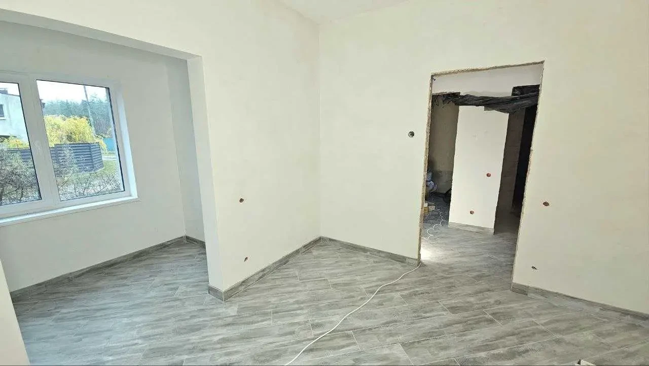 5-к будинок Бучанський, Ірпінь, Лінія 5 5 2